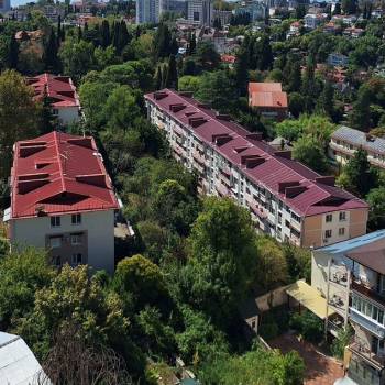 Продается 2-х комнатная квартира, 59,8 м²