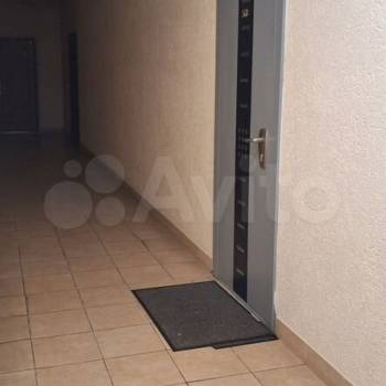 Продается 2-х комнатная квартира, 59,8 м²