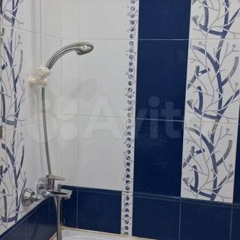 Продается 2-х комнатная квартира, 59,8 м²