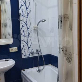 Продается 2-х комнатная квартира, 59,8 м²