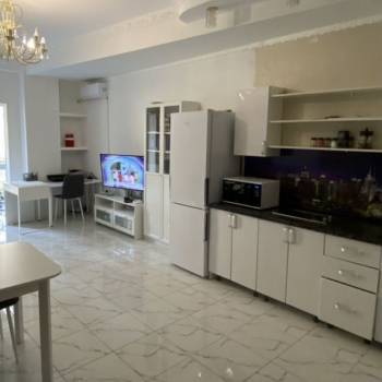 Продается 2-х комнатная квартира, 61 м²