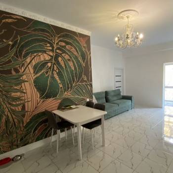 Продается 2-х комнатная квартира, 61 м²