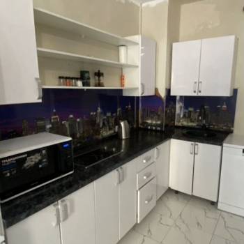Продается 2-х комнатная квартира, 61 м²