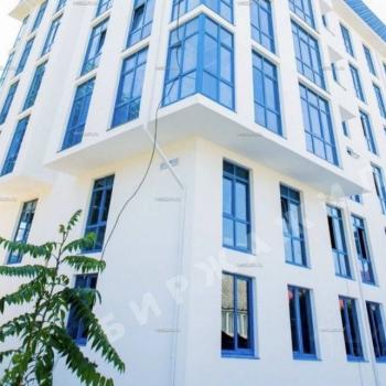 Сдается Посуточно, 30 м²