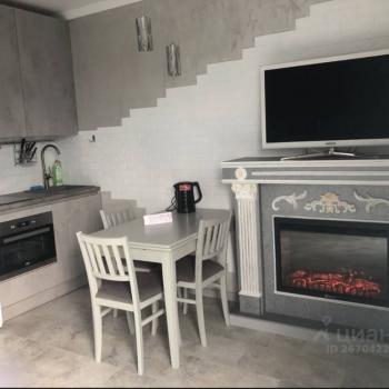 Сдается Посуточно, 30 м²