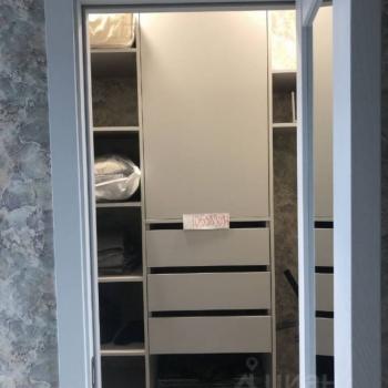 Сдается Посуточно, 30 м²