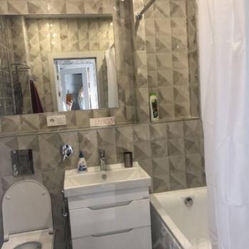 Сдается Посуточно, 30 м²