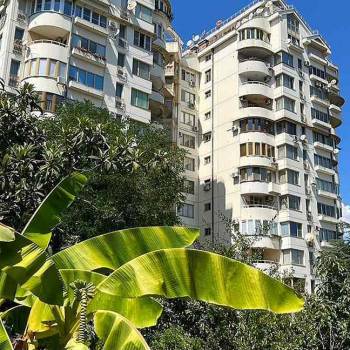 Сдается Многокомнатная квартира, 103 м²