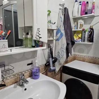 Сдается Многокомнатная квартира, 103 м²