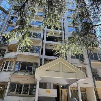 Сдается Многокомнатная квартира, 103 м²
