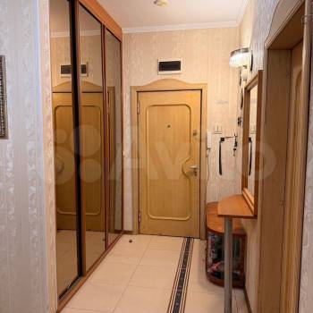 Сдается Многокомнатная квартира, 103 м²
