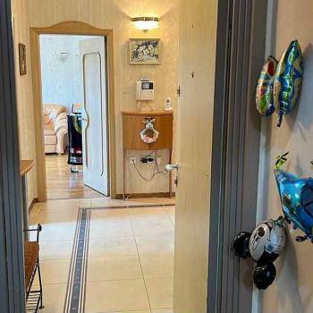 Сдается Многокомнатная квартира, 103 м²
