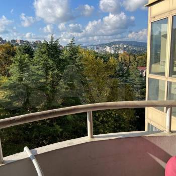 Сдается Многокомнатная квартира, 103 м²