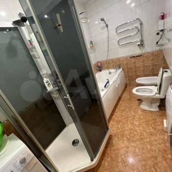 Сдается Многокомнатная квартира, 103 м²