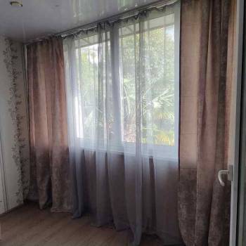 Сдается 2-х комнатная квартира, 48,3 м²