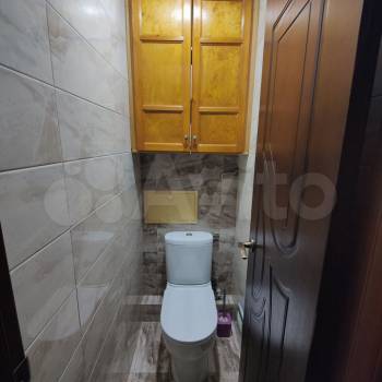 Сдается 2-х комнатная квартира, 48,3 м²