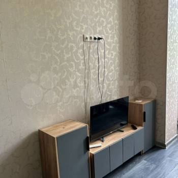 Сдается 2-х комнатная квартира, 42 м²