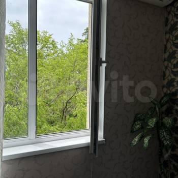 Сдается 2-х комнатная квартира, 42 м²