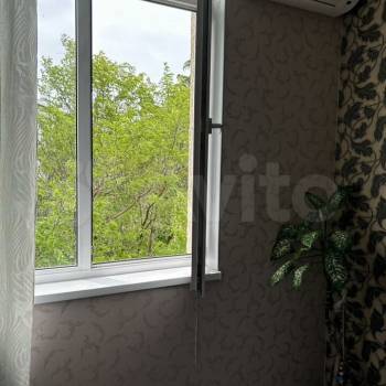Сдается 2-х комнатная квартира, 42 м²