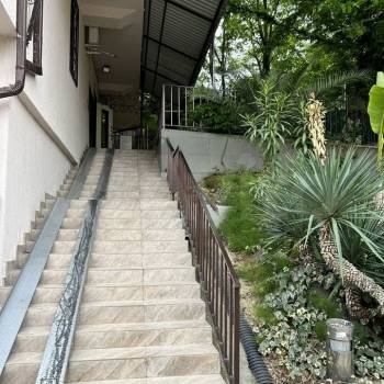 Сдается 2-х комнатная квартира, 42 м²