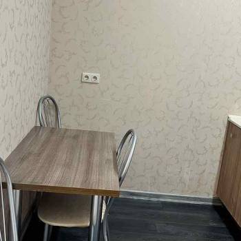 Сдается 2-х комнатная квартира, 42 м²
