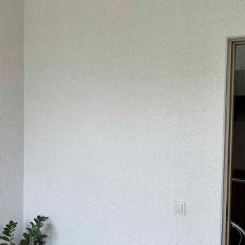 Сдается 2-х комнатная квартира, 42 м²