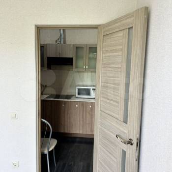 Сдается 2-х комнатная квартира, 42 м²