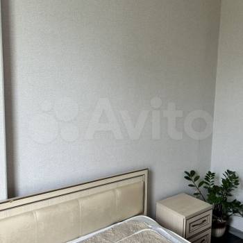 Сдается 2-х комнатная квартира, 42 м²
