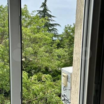 Сдается 2-х комнатная квартира, 42 м²