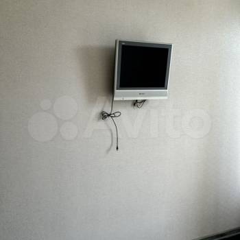 Сдается 2-х комнатная квартира, 42 м²