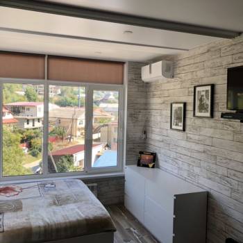 Сдается 1-комнатная квартира, 30,4 м²