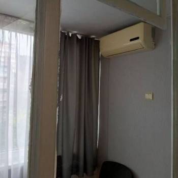 Сдается 1-комнатная квартира, 27 м²