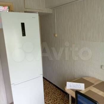 Сдается 1-комнатная квартира, 27 м²