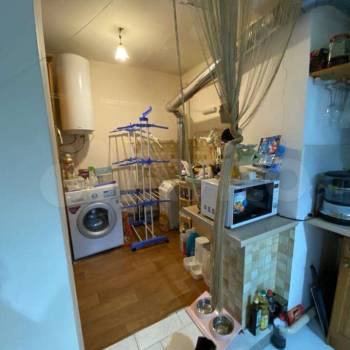 Продается Многокомнатная квартира, 101 м²