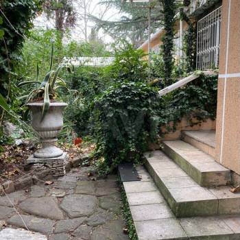 Продается Многокомнатная квартира, 101 м²