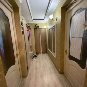 Продается Многокомнатная квартира, 101 м²