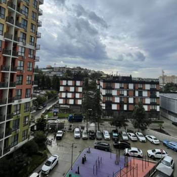 Продается 2-х комнатная квартира, 45,7 м²