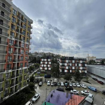 Продается 2-х комнатная квартира, 45,7 м²