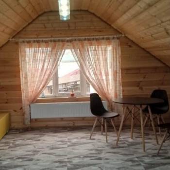 Сдается Комната, 27 м²