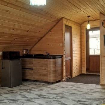 Сдается Комната, 27 м²
