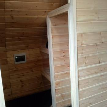Сдается Комната, 27 м²