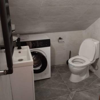 Сдается Комната, 27 м²