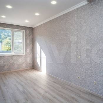 Продается Дом, 550 м²
