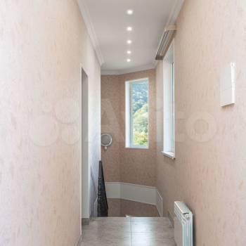 Продается Дом, 550 м²