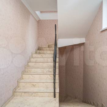 Продается Дом, 550 м²