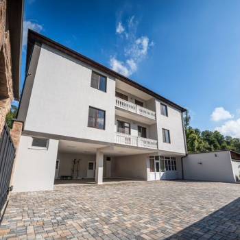 Продается Дом, 550 м²
