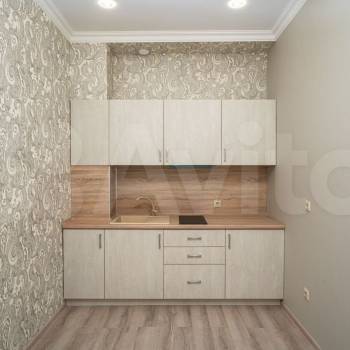Продается Дом, 550 м²
