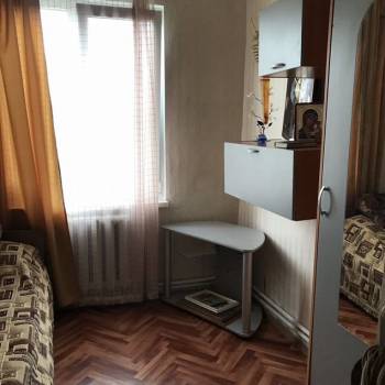 Продается Дом, 70 м²