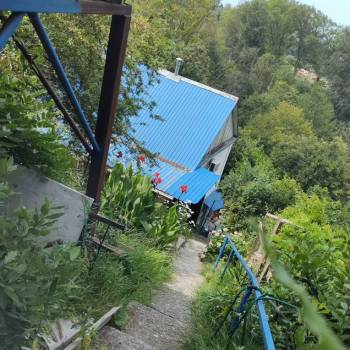 Продается Дом, 70 м²