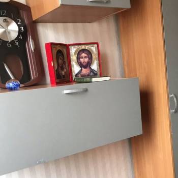 Продается Дом, 70 м²